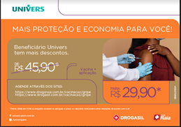 Associação Sabesp - Dia dos Pais, Saúde, Educação e muito mais nas ofertas  de Agosto